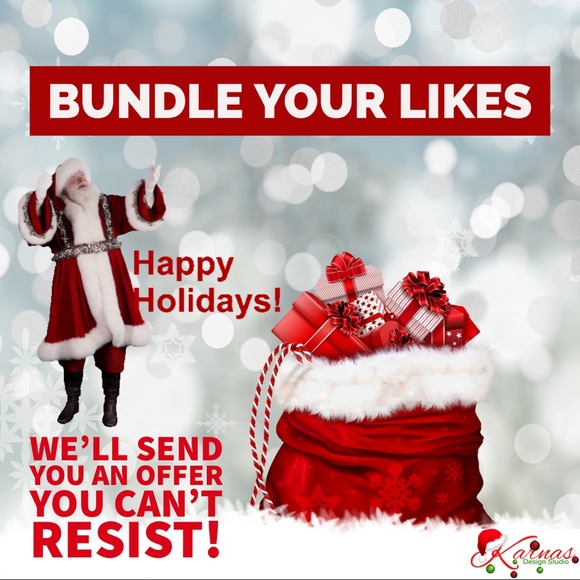 AD💥BUNDLE, and I’ll make you an offer! - Picture 1 of 8